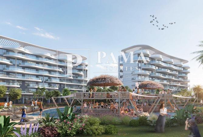 15531263 - Property Main Image