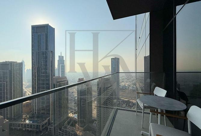 15562257 - الصورة الرئيسية للعقار