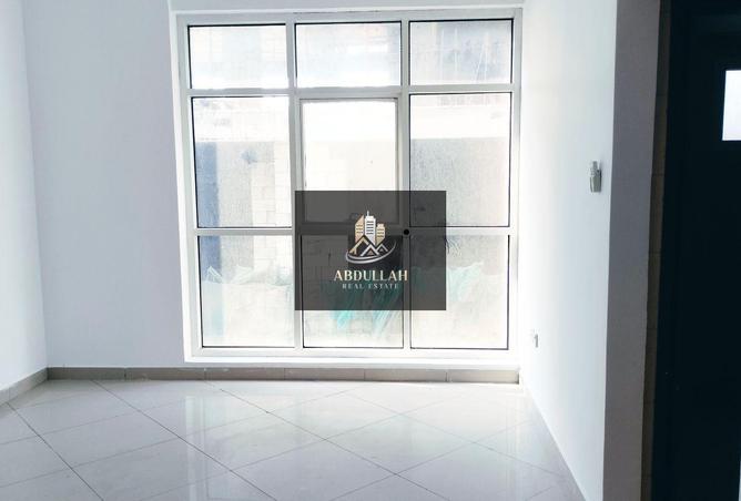 15690431 - Property Image 2