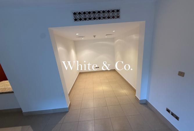 15762714 - صورة العقار 2