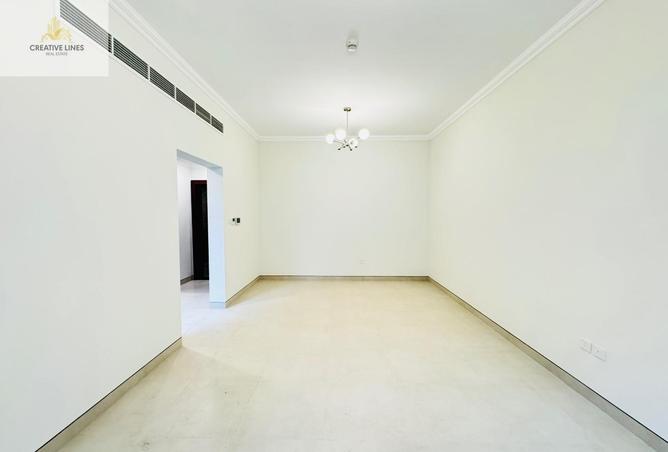 15568258 - صورة العقار 2