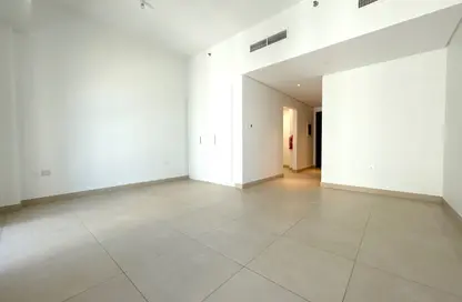 Apartment - Studio - 1 Bathroom for rent in Expo Village Residences 3A - Expo Village Residences - Expo City - Dubai