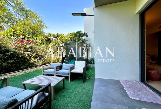 16107186 - Property Image 3