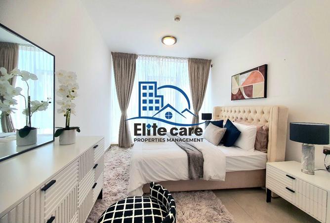 16078949 - صورة العقار 3