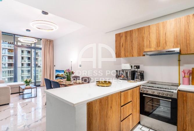 15626857 - صورة العقار 2