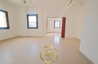 Duplex - 4 Bedrooms - 5 Bathrooms for rent in Al Mamzar - Al Mamzar - Sharjah - Sharjah