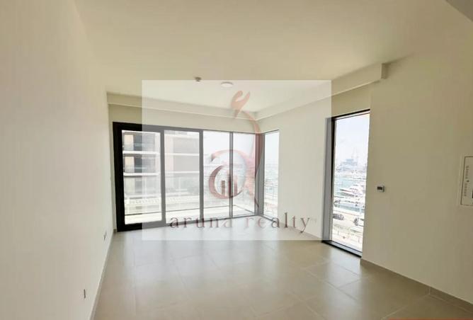 15582315 - صورة العقار 3