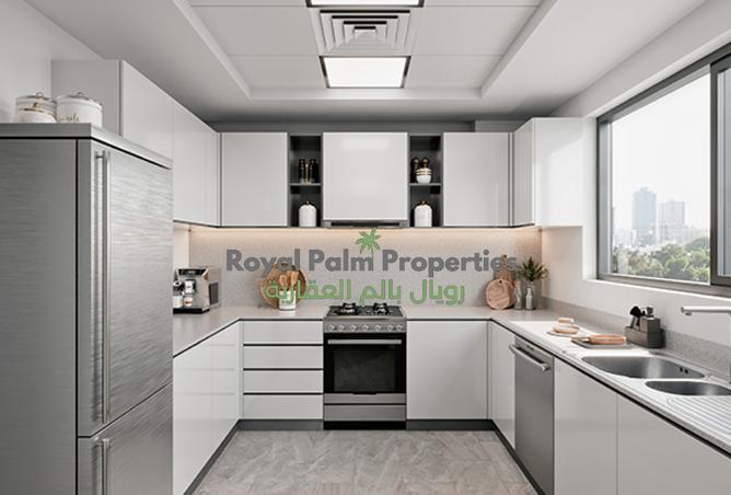 14123456 - صورة العقار 2