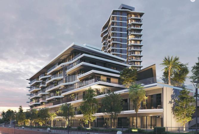 15964694 - الصورة الرئيسية للعقار