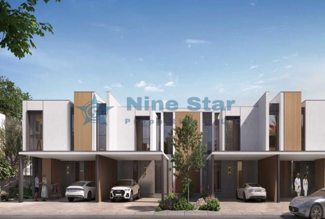 15254559 - Property Main Image