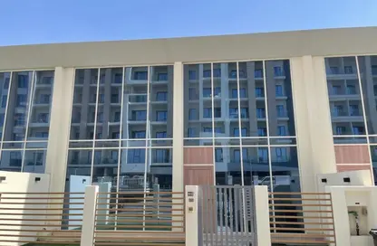 فيلا - 3 غرف نوم - 5 حمامات للبيع في روكان - دبي لاند - دبي فيلا - 3 غرف نوم - 5 حمامات للبيع في روكان - دبي لاند - دبي