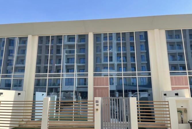 15814261 - الصورة الرئيسية للعقار