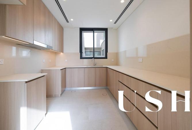 15588468 - صورة العقار 3