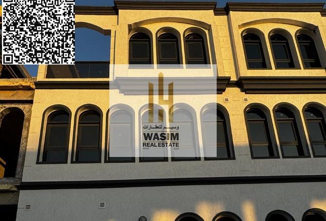 15885898 - Property Image 2