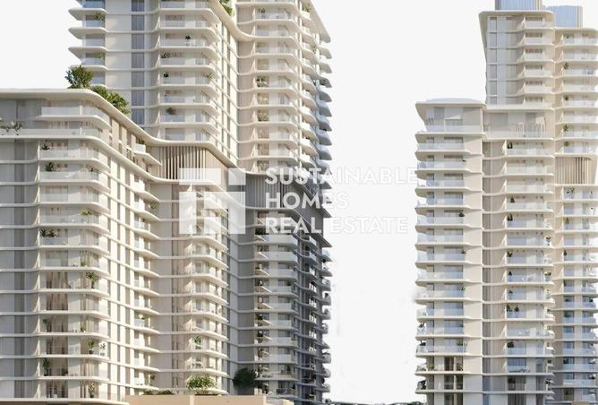 15394954 - صورة العقار 3