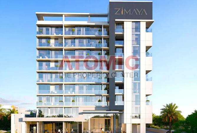 15530858 - Property Image 2