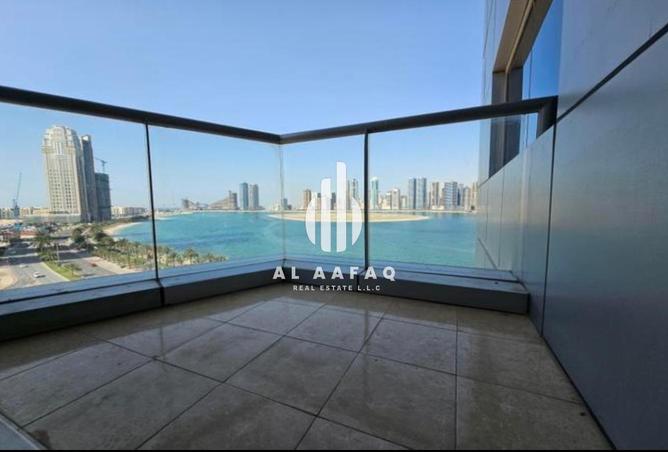 15305365 - Property Main Image