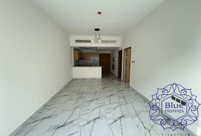 15227991 - صورة العقار 3
