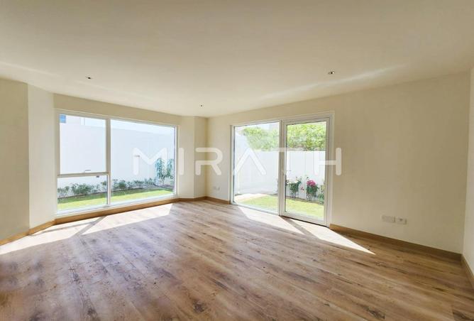 15809583 - صورة العقار 2