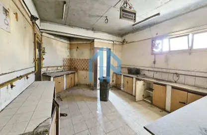 Shop - Studio - 1 Bathroom for rent in Al Quoz Industrial Area 2 - Al Quoz Industrial Area - Al Quoz - Dubai