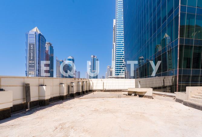 15570138 - صورة العقار 3