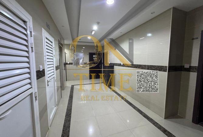 15454971 - Property Image 3