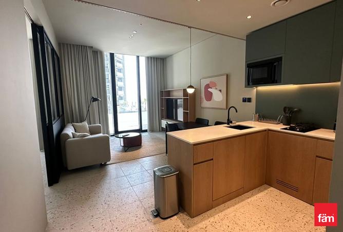 15519252 - صورة العقار 3