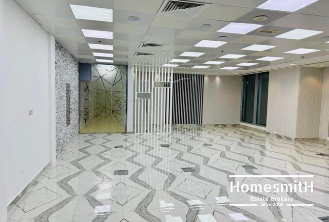 16088383 - Property Image 3