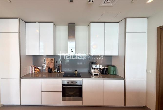 15660562 - Property Image 2