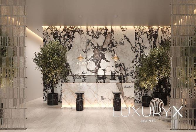 15269007 - صورة العقار 3