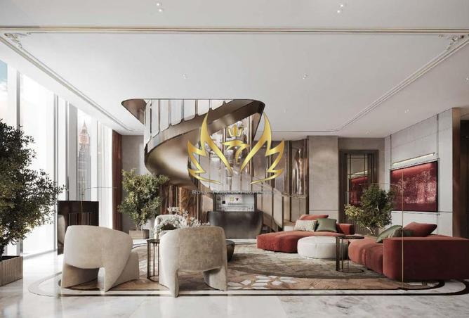 15705960 - صورة العقار 2