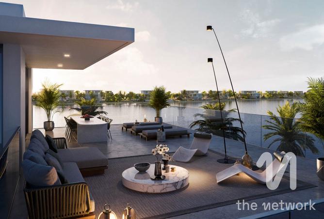 15830497 - Property Image 3