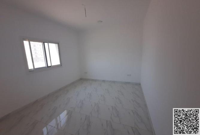 15331382 - Property Image 3