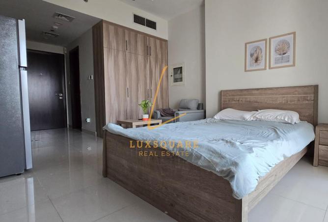 15441696 - صورة العقار 2
