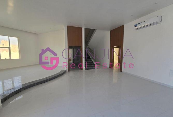 15732257 - صورة العقار 2