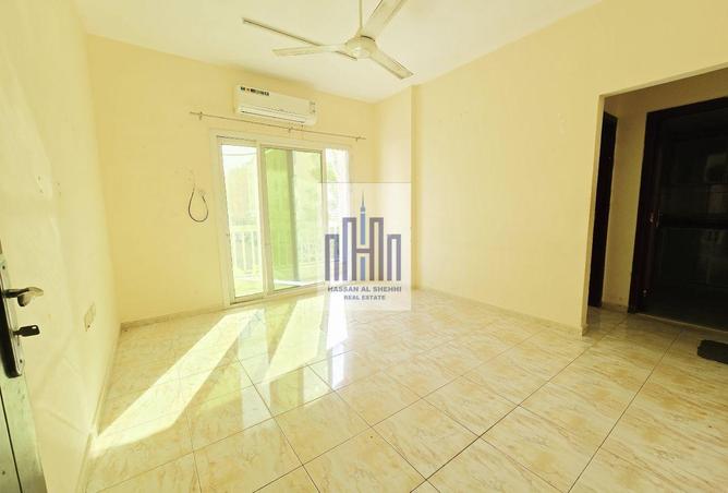 15962703 - Property Image 3