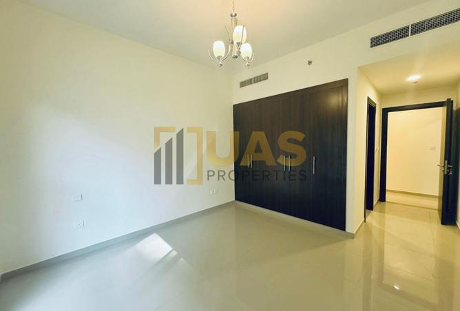 15305132 - Property Image 3