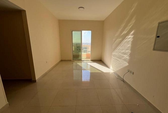 16004344 - Property Image 2