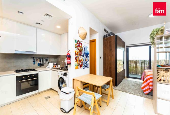 15200681 - Property Image 3