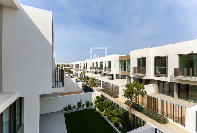 16084577 - Property Main Image