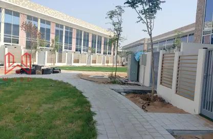 Townhouse - 2 Bedrooms - 3 Bathrooms for rent in Wadi Al Safa 7 - Dubai