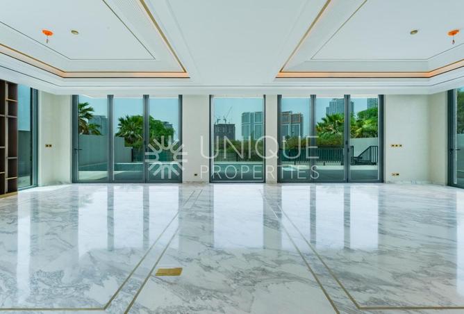15027671 - Property Image 3