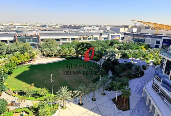 16018262 - الصورة الرئيسية للعقار