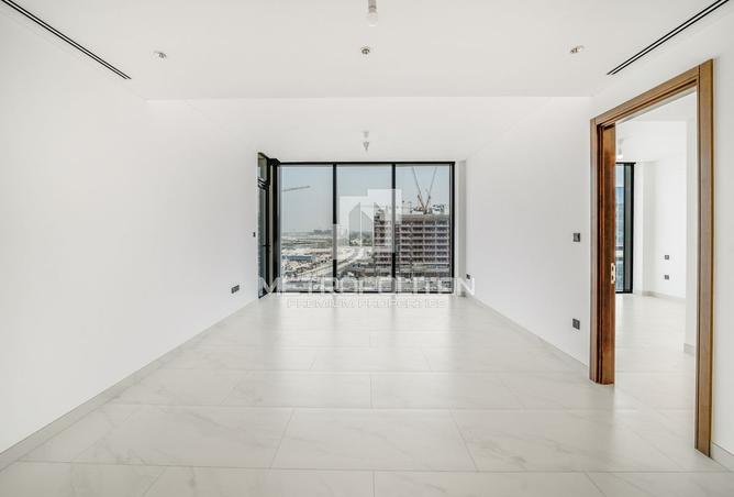 16026063 - Property Main Image