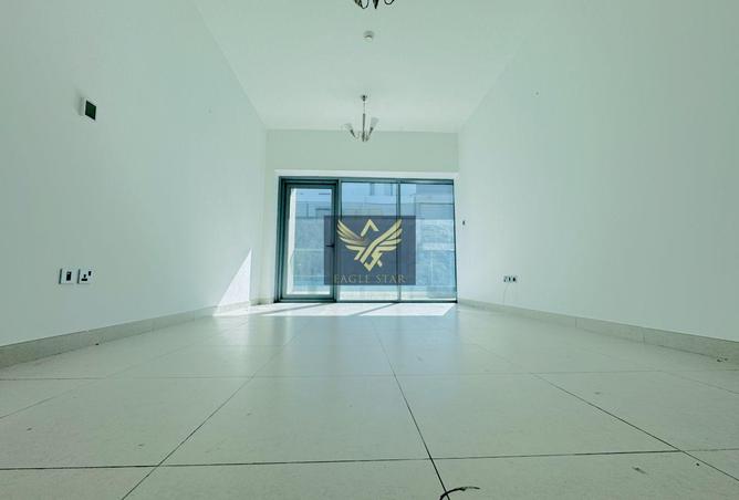 15785845 - صورة العقار 2