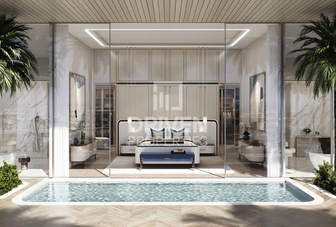 15603758 - صورة العقار 3