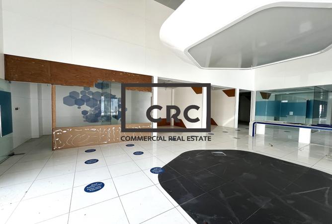 15284223 - Property Image 2