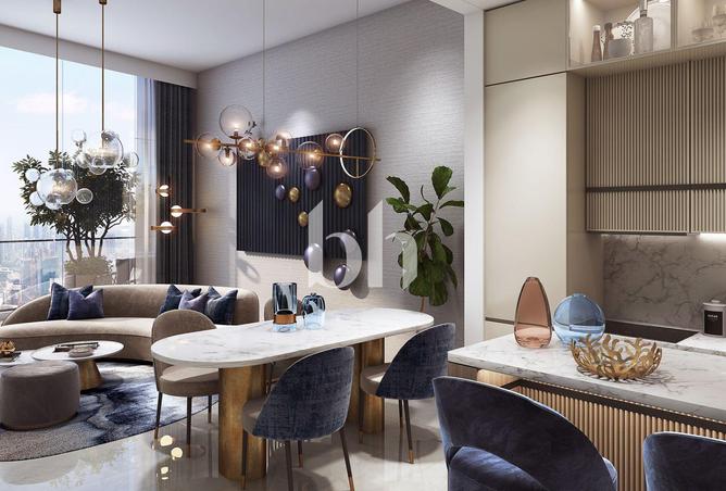 15177461 - Property Image 3