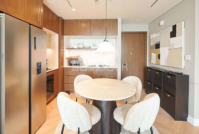 15985216 - صورة العقار 3