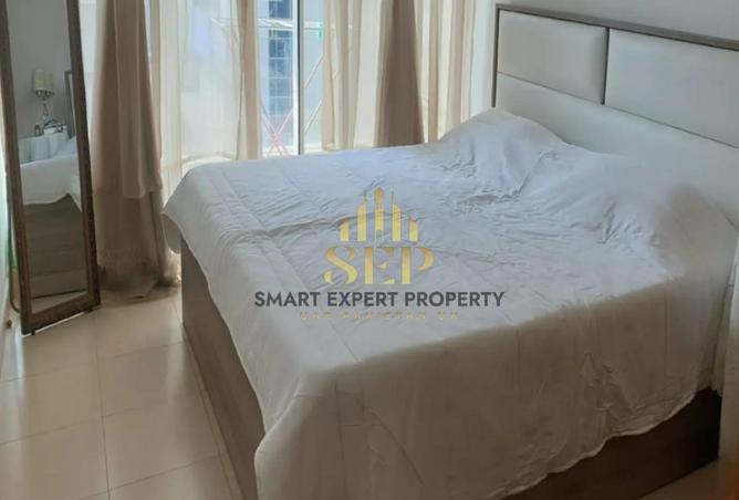 16010528 - Property Image 3